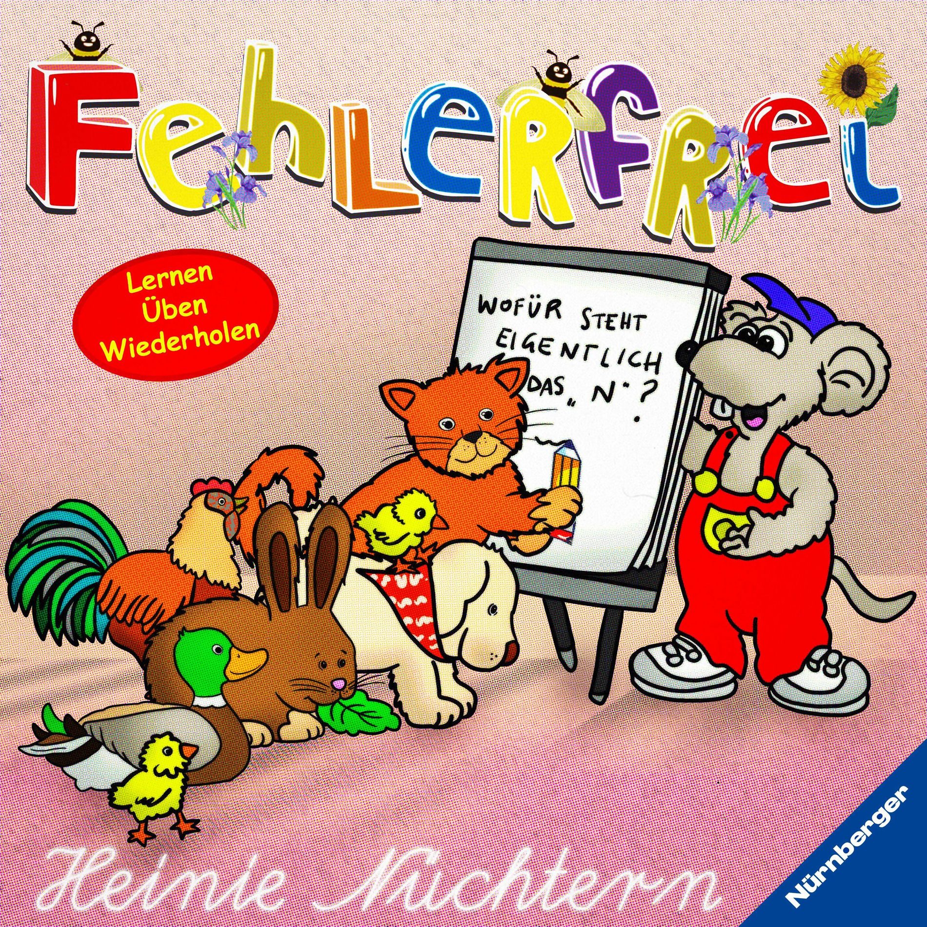 Album cover of Popp sie auch (feat. KDM Shey)