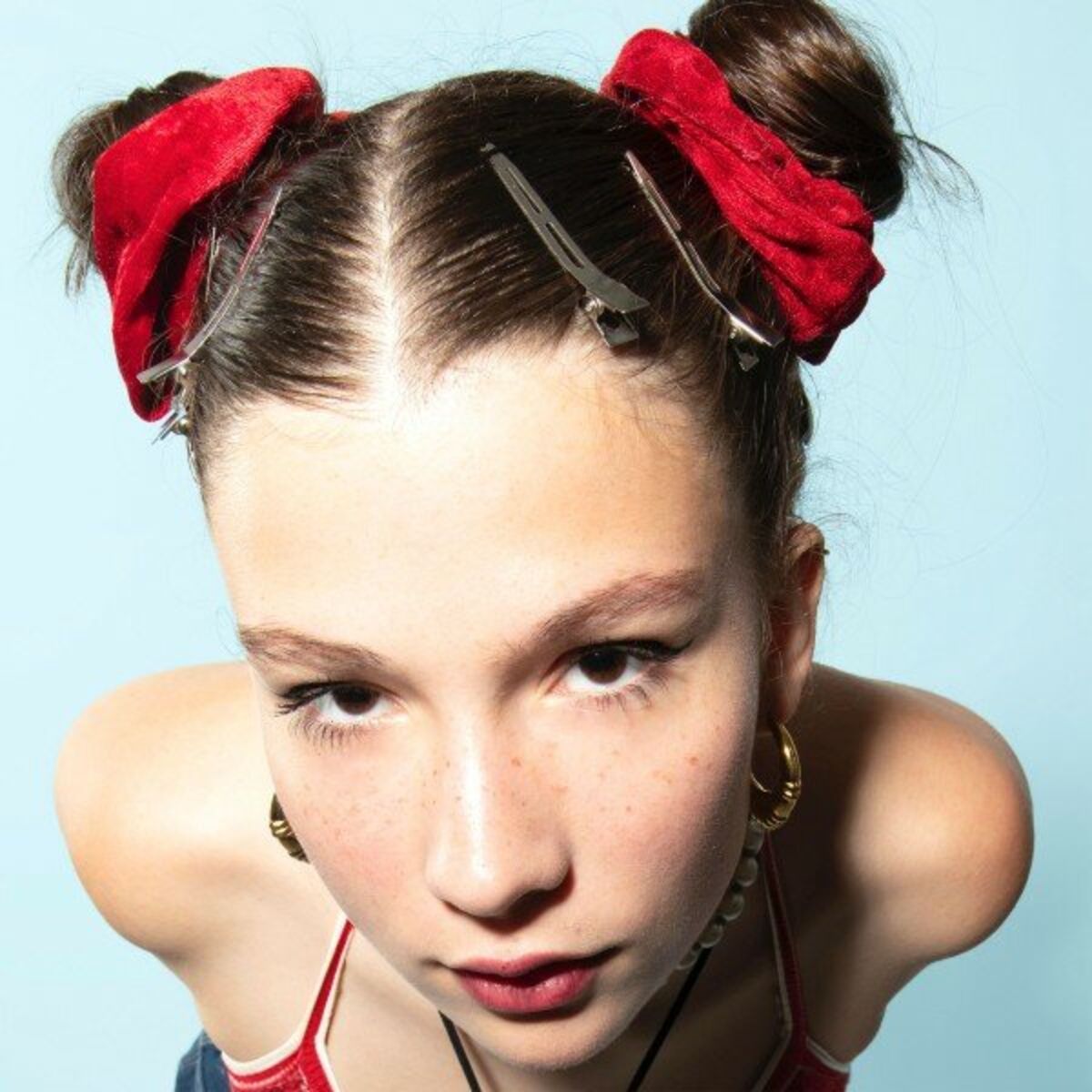 Album cover of Julie