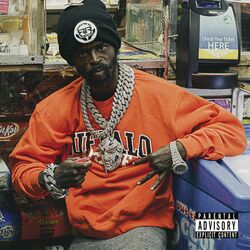 Cover of 10