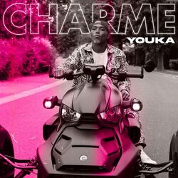 Cover of Charme