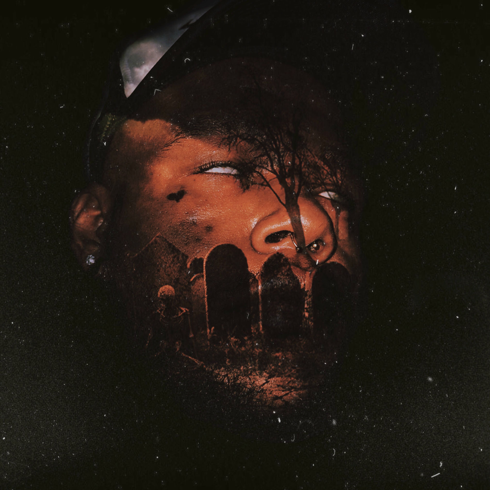 Album cover of SkrillaFlow