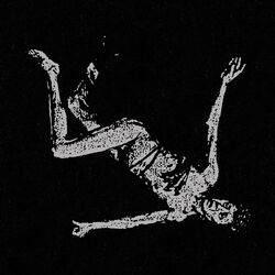 Cover of Human Tragedy