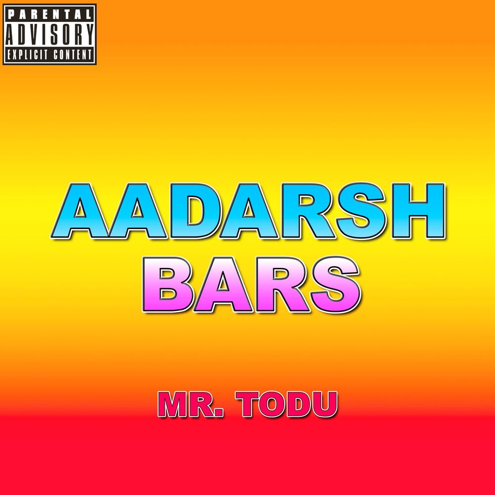Picture of Aadarsh Bars