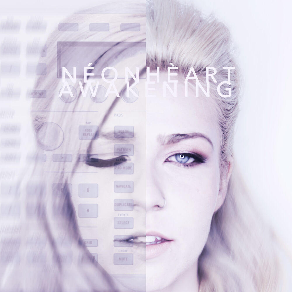 Picture of Awakening