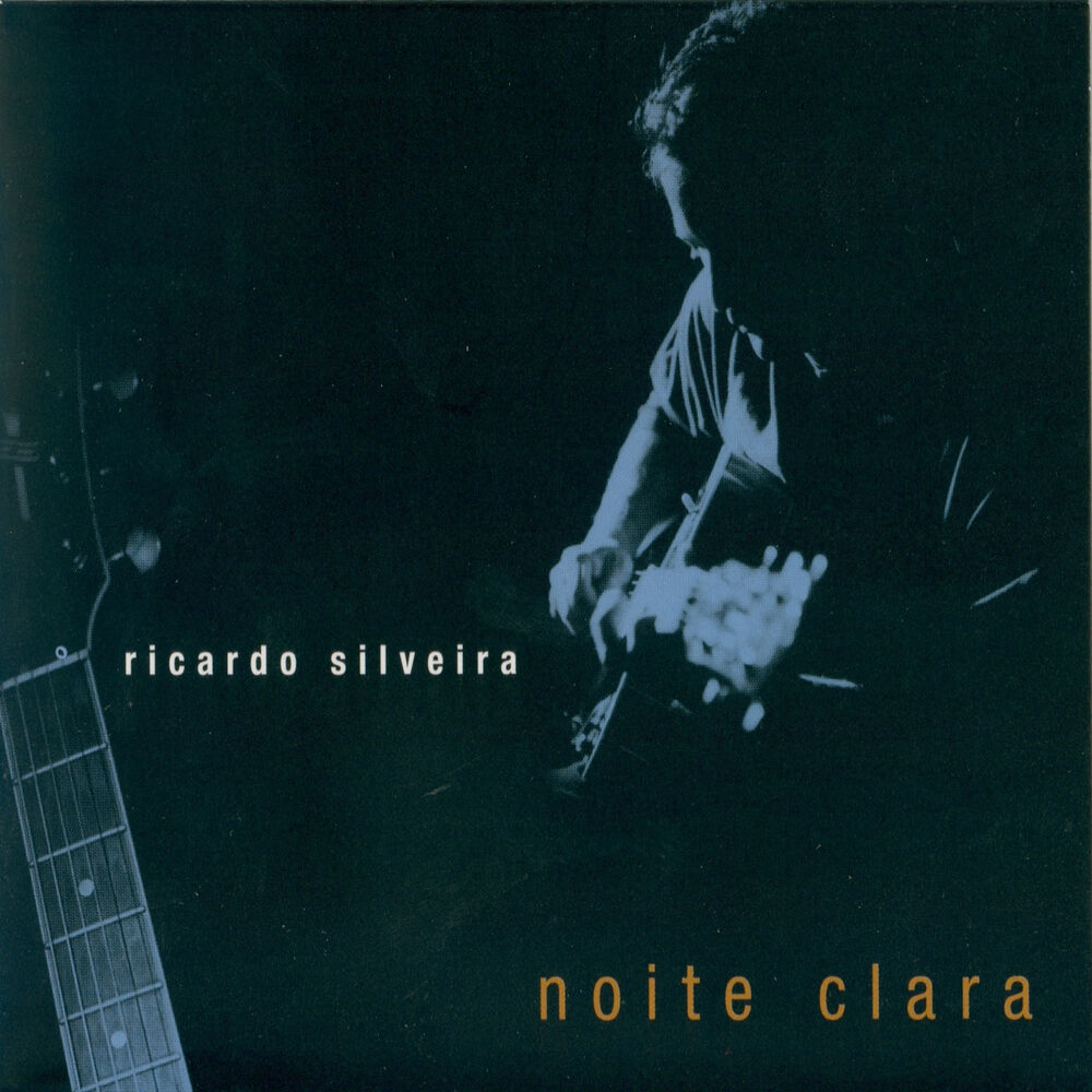 Picture of Noite Clara
