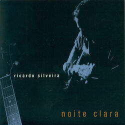 Cover of Noite Clara