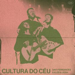 Cover of Ao Redor da Presença