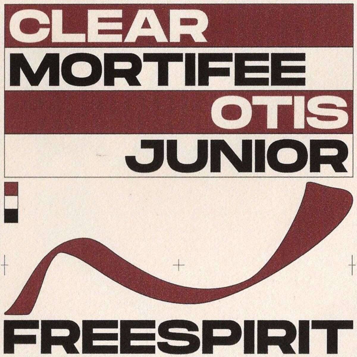 Album cover of Free Spirit