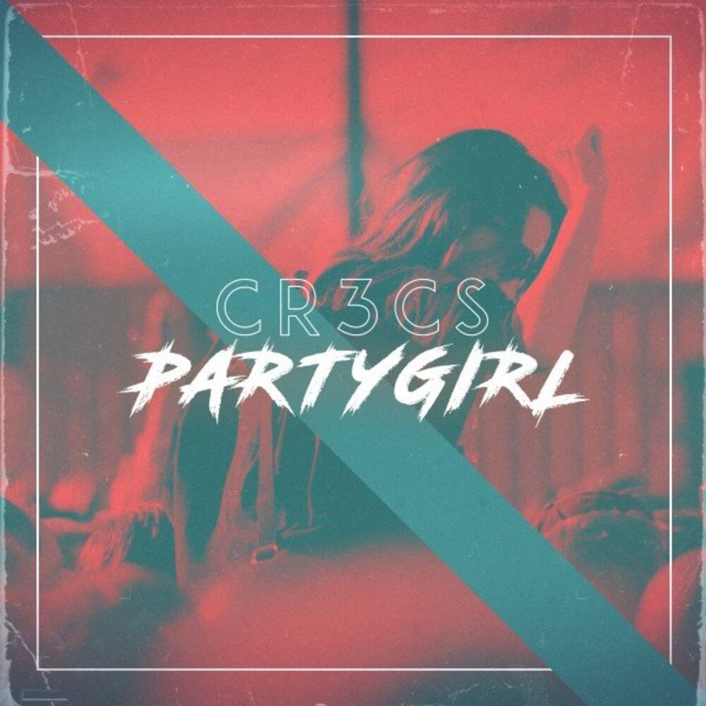 Picture of Partygirl
