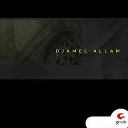 Cover of Mara dioughal