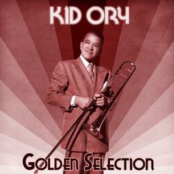 Cover of Golden Selection (Remastered)
