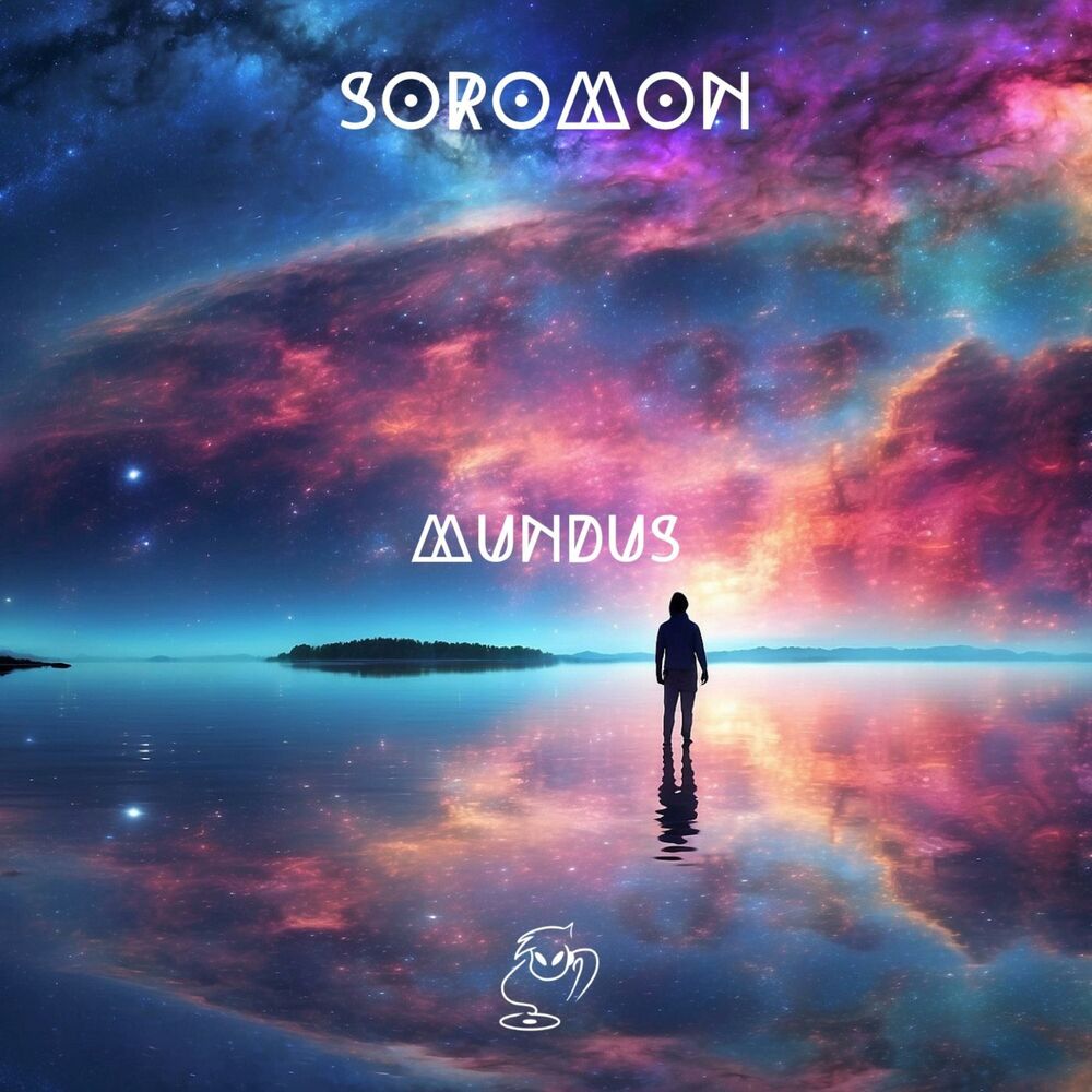 Picture of Mundus