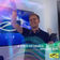 Broken Things (ASOT 1094) by Cold Blue album cover