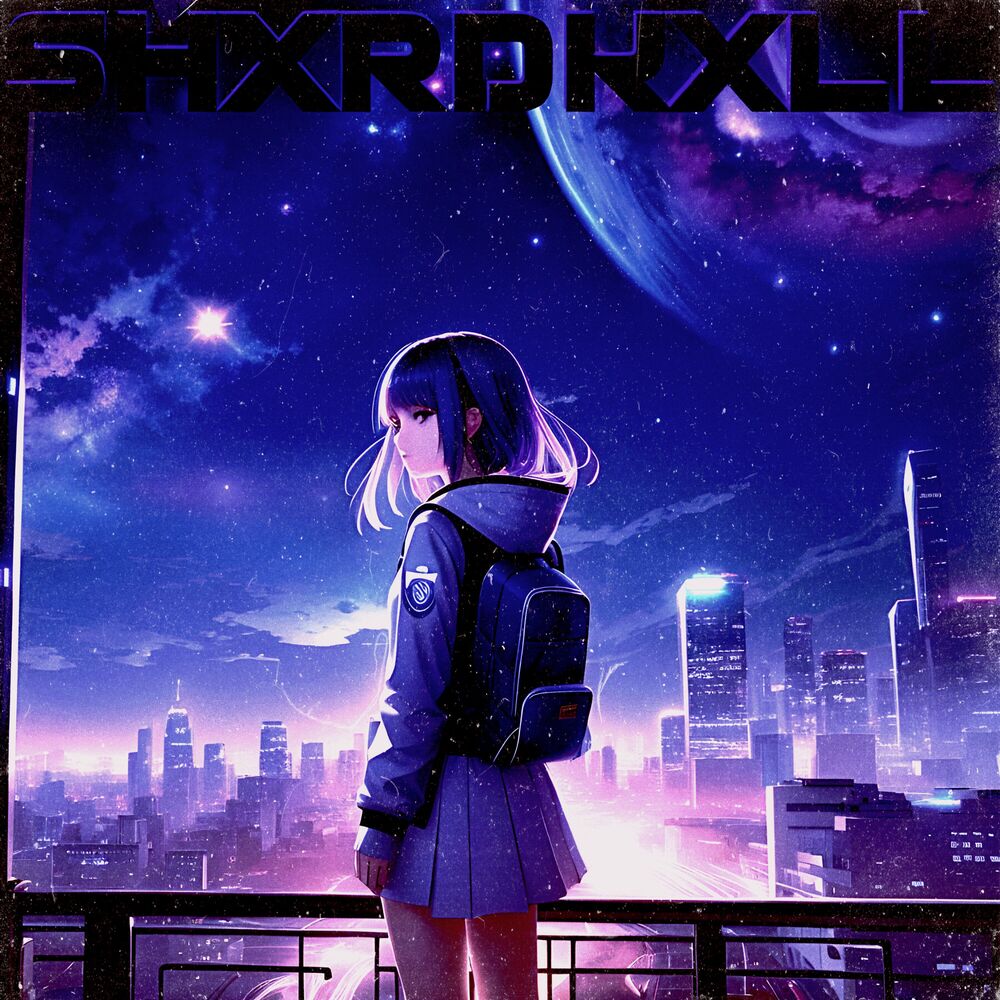 Picture of Favorite Dream