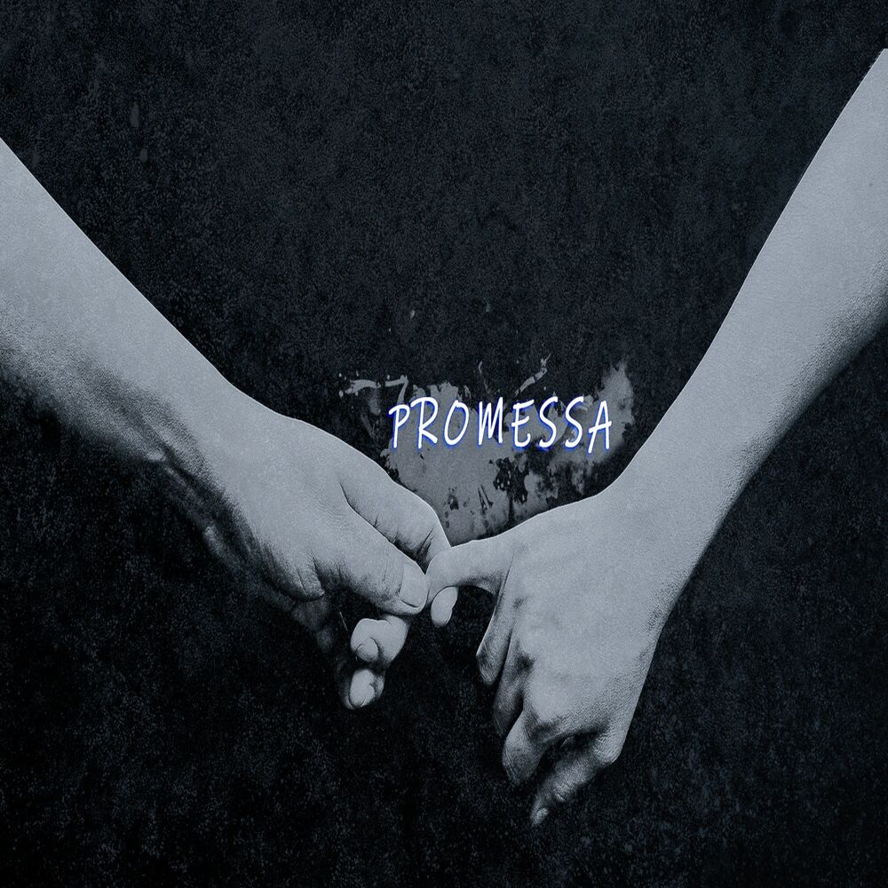 Picture of Promessa