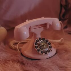 Cover of Automatic