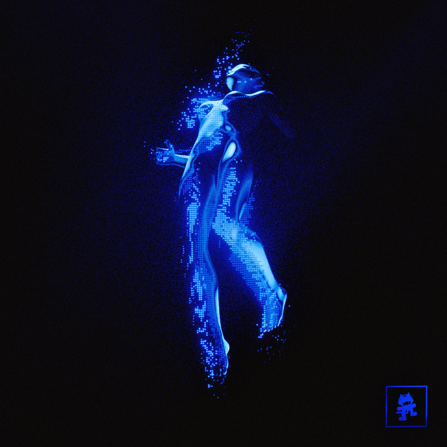 Album cover of Wide Awake