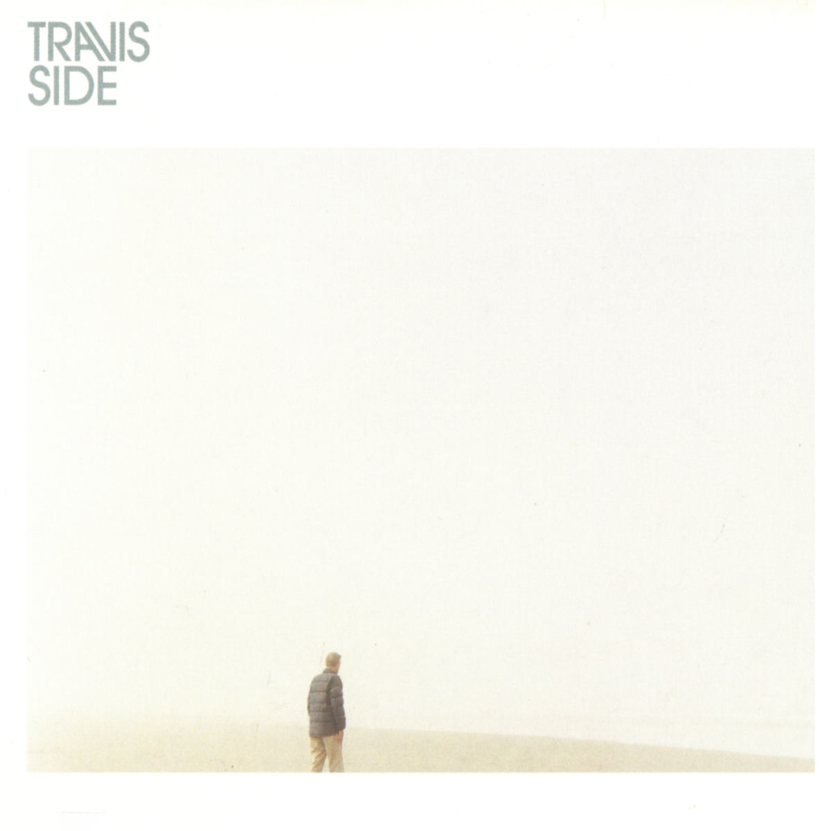 Album picture of Side