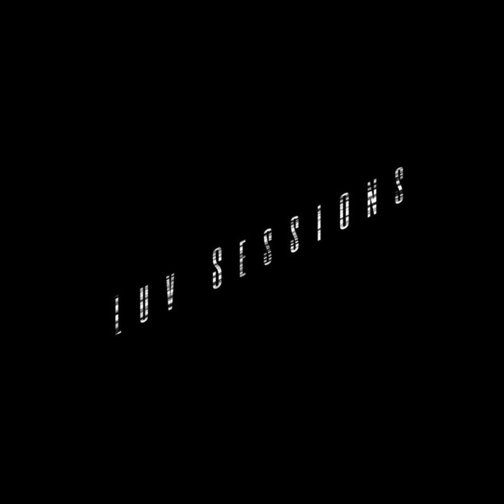 Picture of Luv Sessions