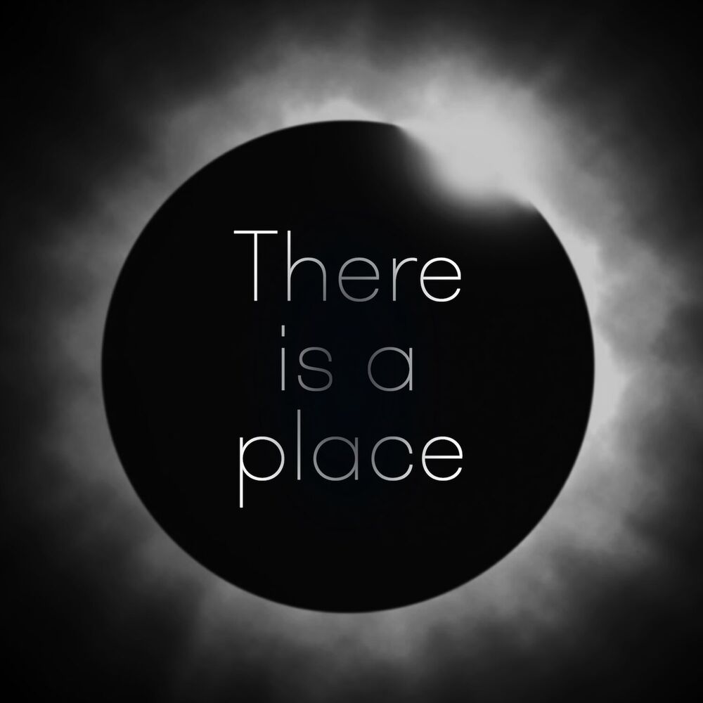 Picture of There Is a Place