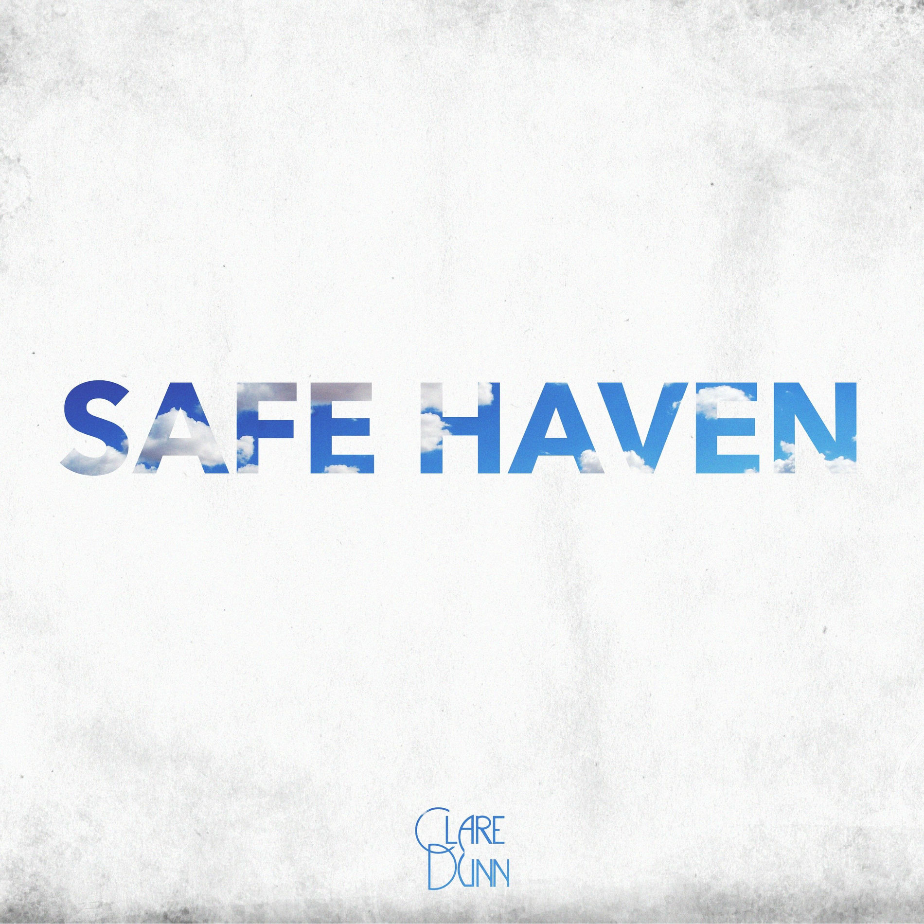 Album cover of Safe Haven