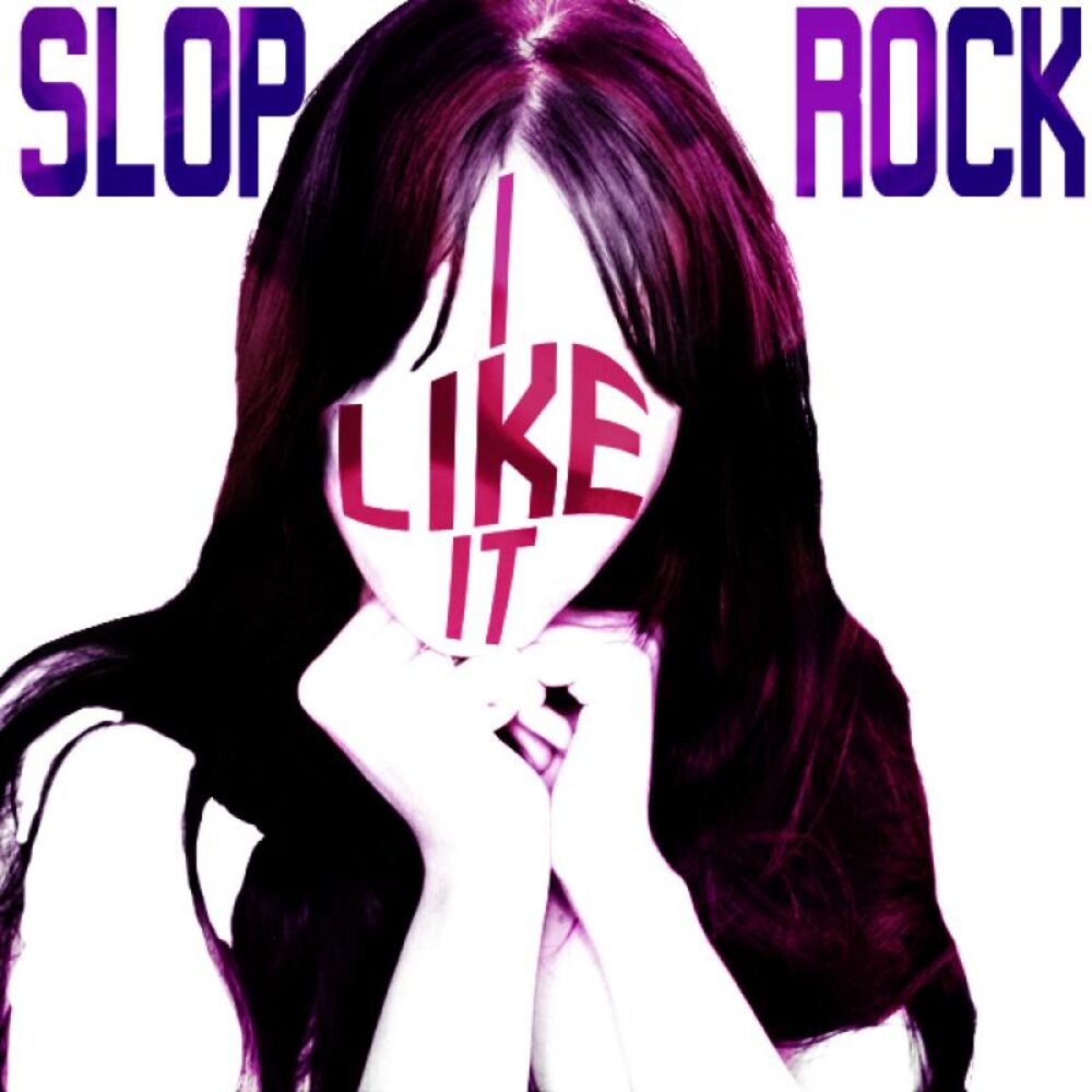Picture of I like it