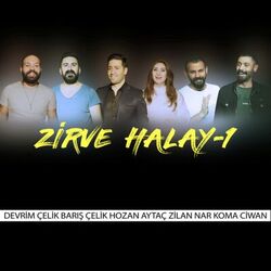 music cover