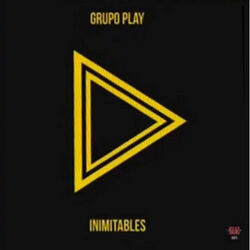 Cover of Inimitables