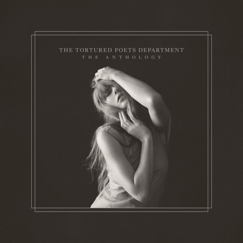 Album artwork