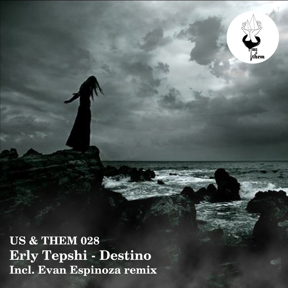 Picture of Destino