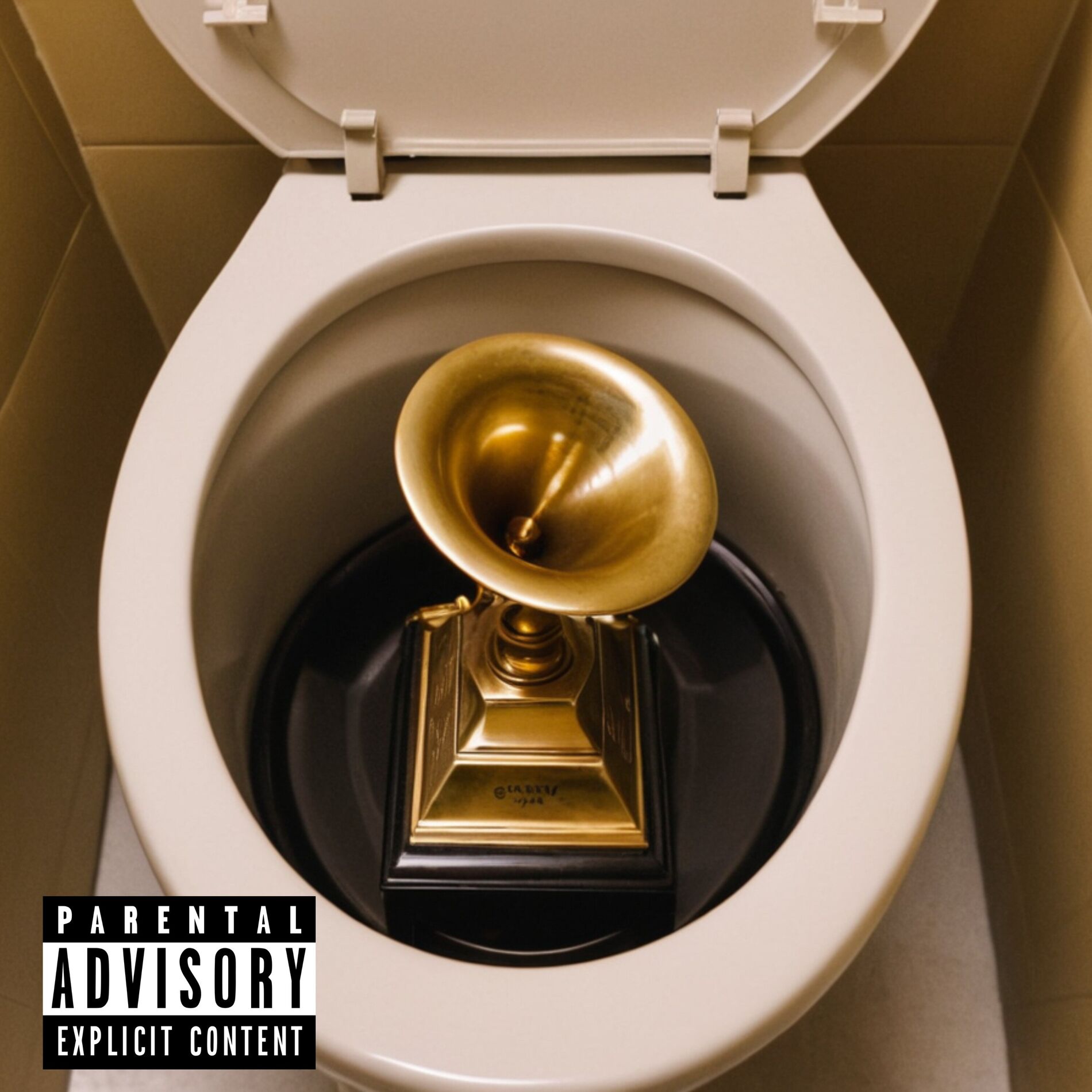 Album cover of Salto de Fe
