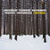 Sonate in D Minor, Op. 40: II. Allegro by Sonia Wieder-Atherton album cover