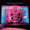 Soft Cell - Tainted Love