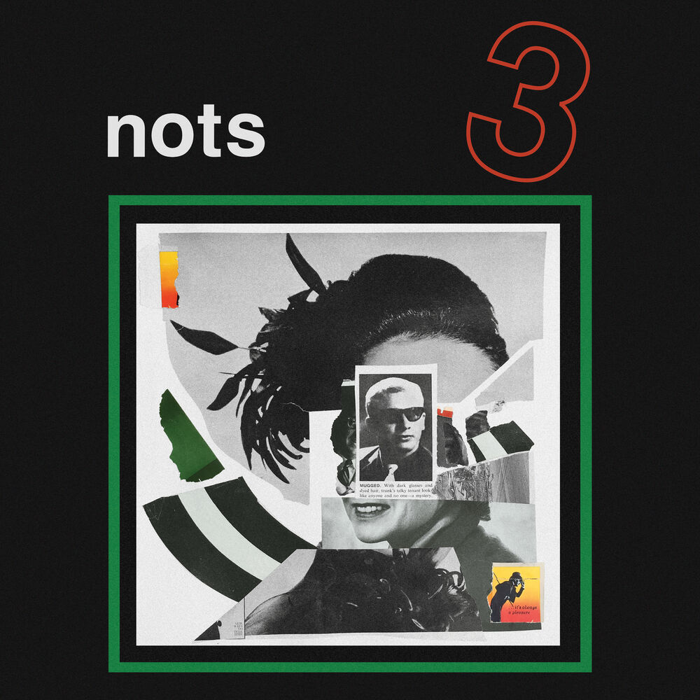 Picture of 3