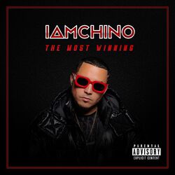 Cover of Chulita