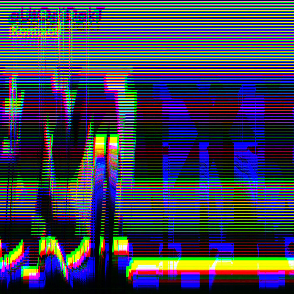 Picture of Remixed