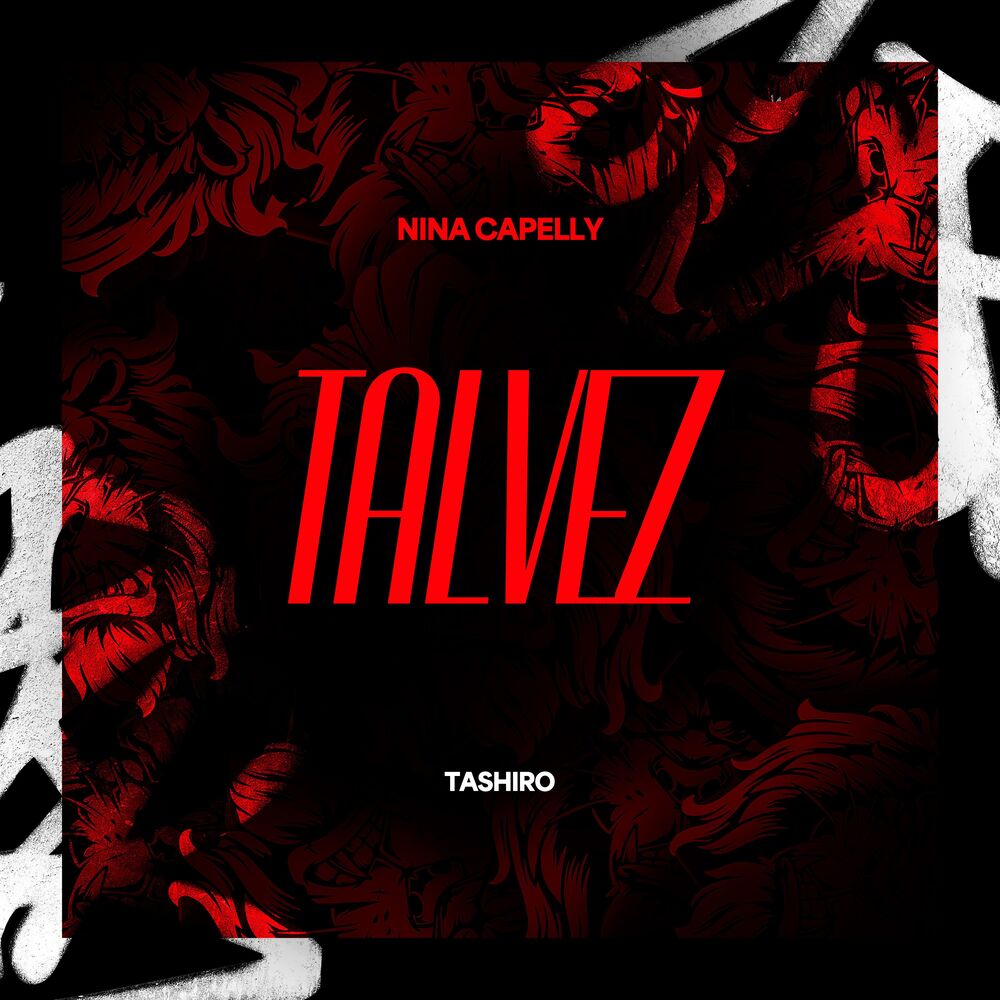 Picture of Talvez