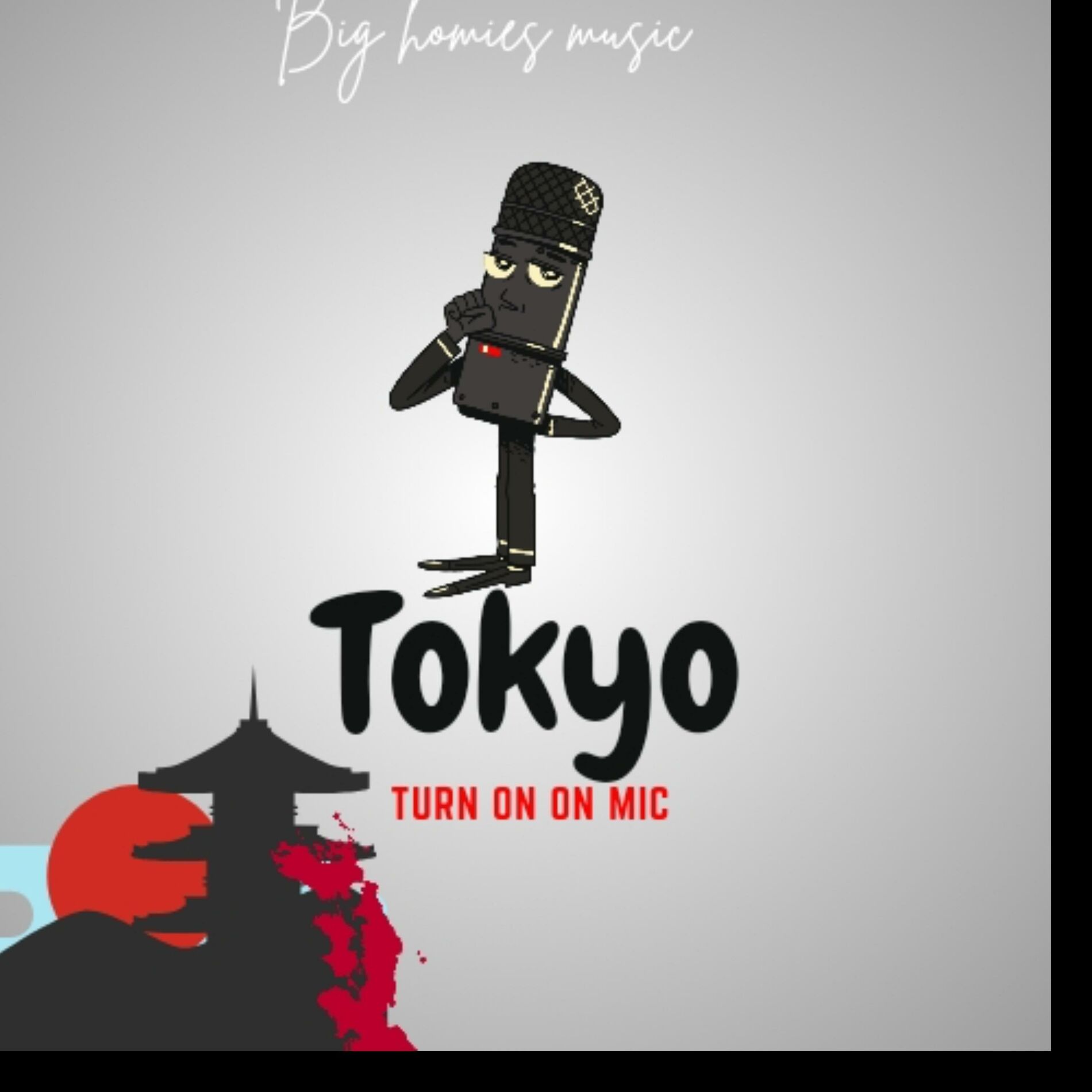 Album cover of Freestyle Ep2 (feat. Tokyo)