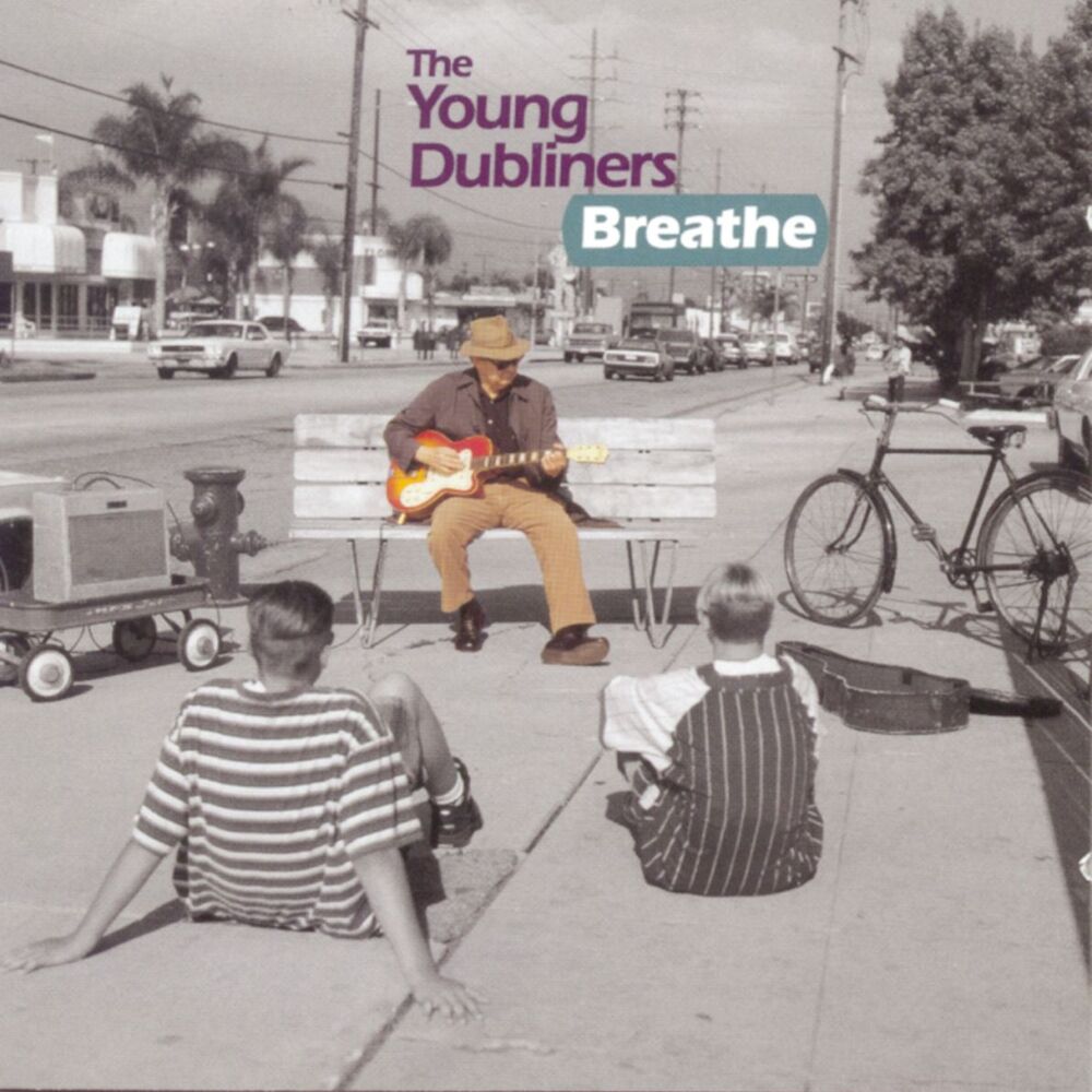 Picture of Breathe