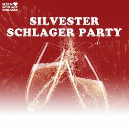 Mein Herz schlägt Schlager