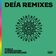 Deía (AVEM Remix)