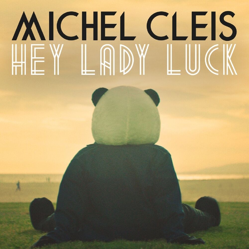 Picture of Hey Lady Luck