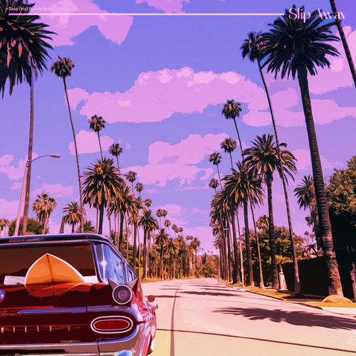 Slip Away