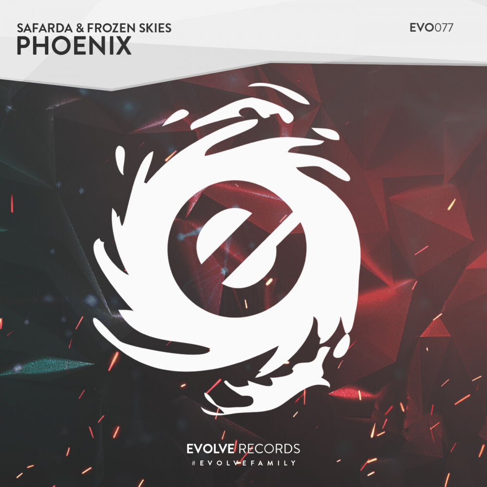 Picture of Phoenix
