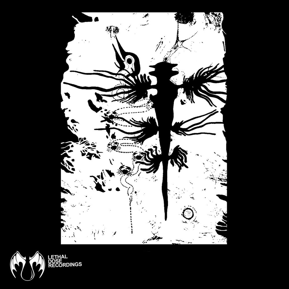 Picture of Decoded EP
