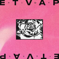 Cover of E TE VENG' A PIGLIÀ