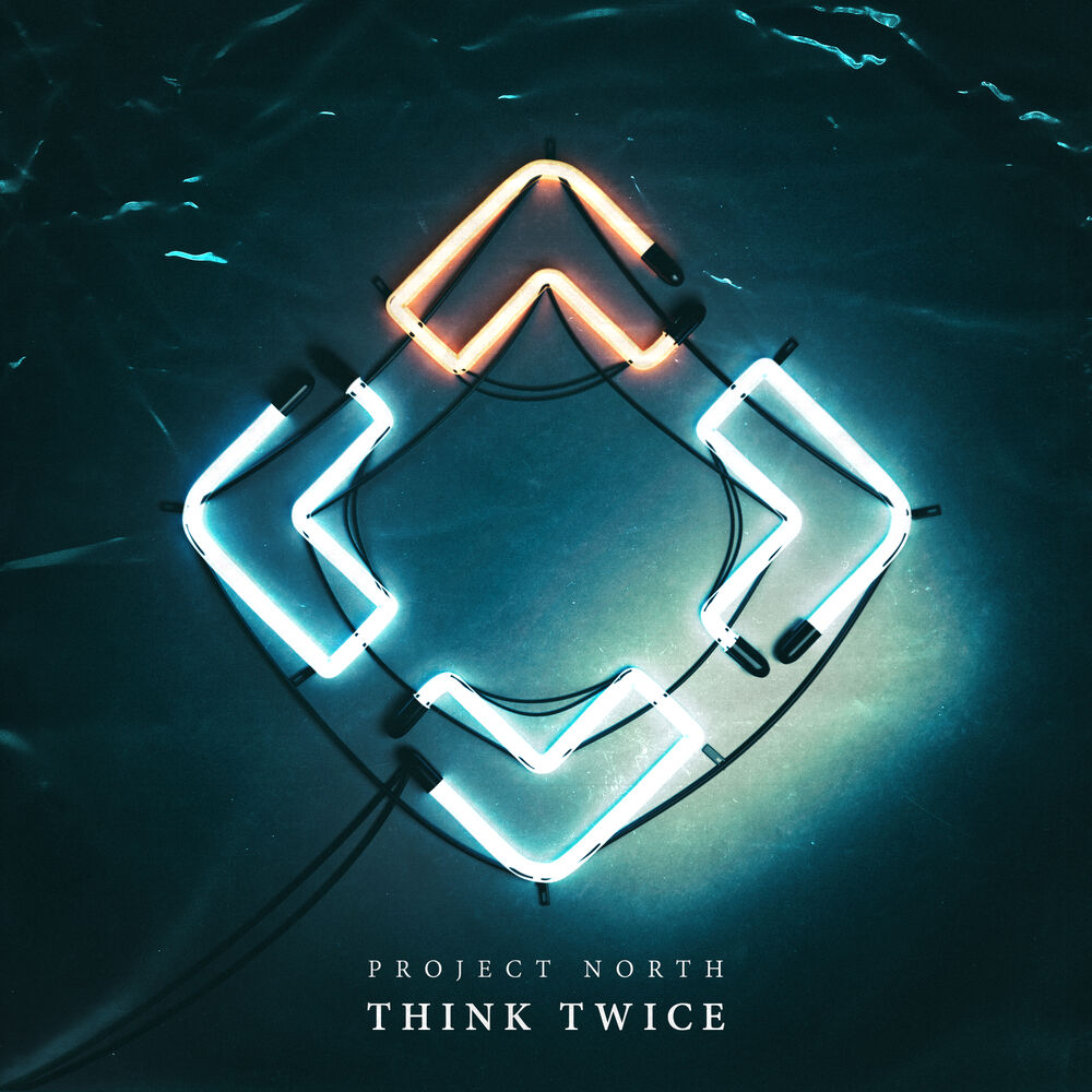 Picture of Think Twice
