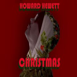 Cover of Christmas