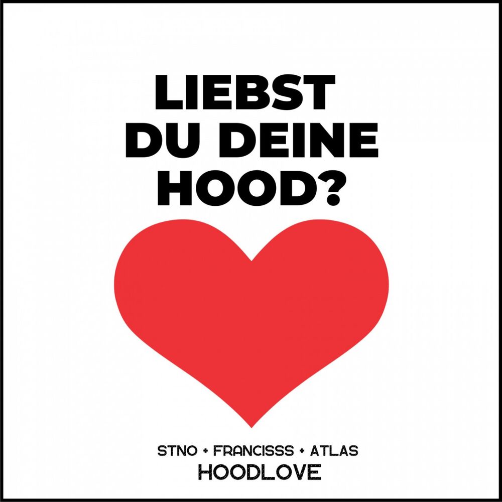 Picture of Hoodlove