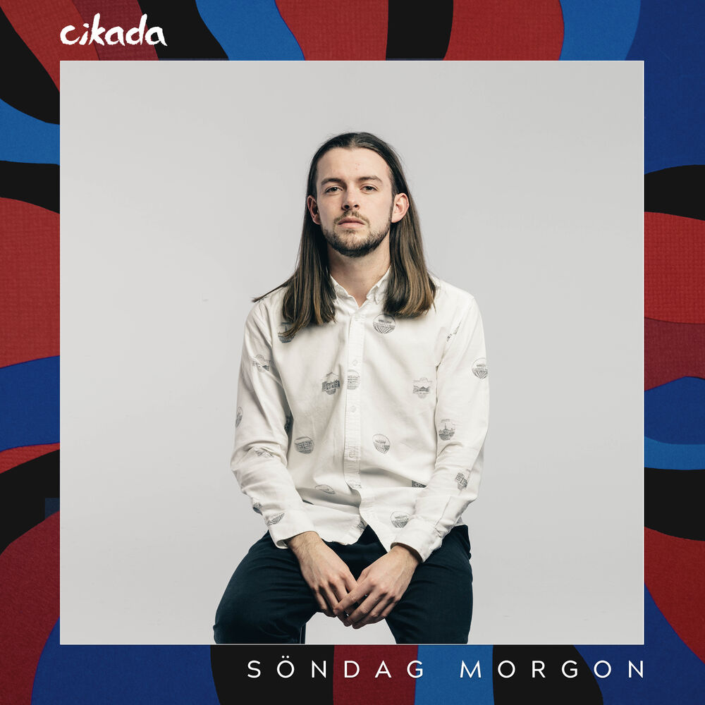 Picture of Söndag morgon